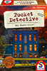 Pocket Detective - Die Bombe tickt (Fall 3)