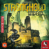 Stronghold Undead (2.Edition)