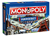 Monopoly - Ruhrgebiet