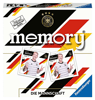 DFB memory® - Die Mannschaft