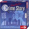 Crime Story - Stockholm