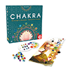 Chakra (Game Factory)