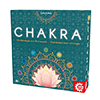 Chakra (Game Factory)