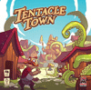 Tentacle Town (engl.)