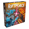Riftforce (dt.)