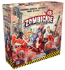 Zombicide 2. Edition (dt.)