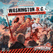 Zombicide 2. Edition – Washington Z.C. Erweiterung