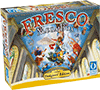 Fresco – Mega Box (Limited Designers Edition)