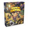 Movie Empire all-in Komplett Bundle (inkl.Promo)