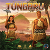Tungaru - deutsche Version 