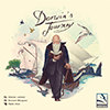 Darwin`s Journey