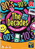 The Decades
