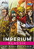Imperium: Klassik 