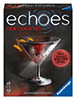 echoes - Der Cocktail
