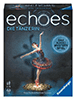 echoes - Die Tänzerin 