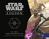 Star Wars: Legion - IG-100-MagnaWächter 