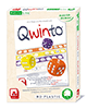Qwinto - Natureline