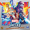 Marvel United - Guardians of the Galaxy Remix Erweiterung