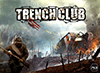 Trench Club - Hero Edition