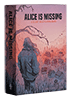 Alice Is Missing - A Silent RPG (engl.) 