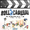 Roll Camera! (engl.)