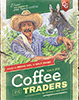 Coffee Traders (engl.)