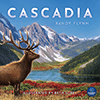 Cascadia (engl.)