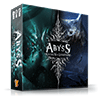 Abyss - Erweiterungsbox