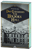 Das Geheimnis von Holborn Hall - Escape Room Spiel