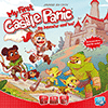 My First Castle Panic – Die Monster sind los