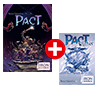 Pact-Bundle 