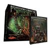 Perdition`s Mouth - Weihnachtsbundle