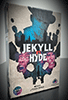 Jekyll vs. Hyde 