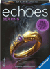 echoes - Der Ring
