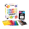 Color Brain Go 