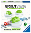 GraviTrax - Color Swap