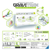 GraviTrax - The Game Impact