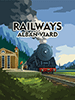 Nano9Games - Railways