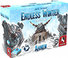 Endless Winter - Ahnen Erweiterung