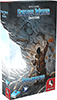 Endless Winter - Höhlenmalerei Erweiterung
