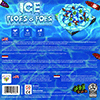 Ice Floes & Foes (en)