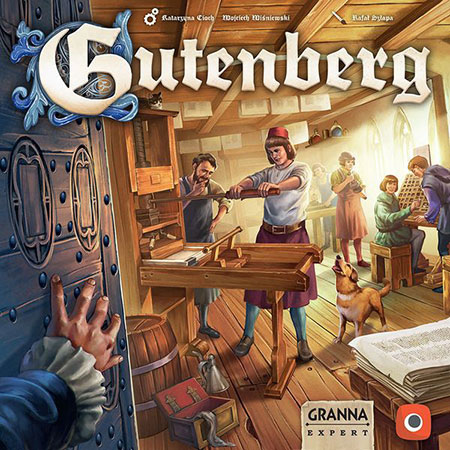 Gutenberg (de)