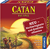Catan - Das Grundspiel