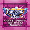 Dungeon Drop 
