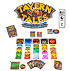Dungeon Drop: Tavern Tales