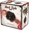 Black Rose Wars - Grundspiel