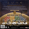 Dune Imperium - Upgrade Pack 