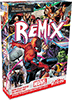 Marvel - Remix (en)