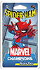 Marvel Champions - Das Kartenspiel – Spider-Ham