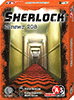 Sherlock – Zimmer 208